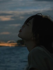 6FAE2B7E-0B45-4A81-AA8A-E23FBA613D99/L0/001