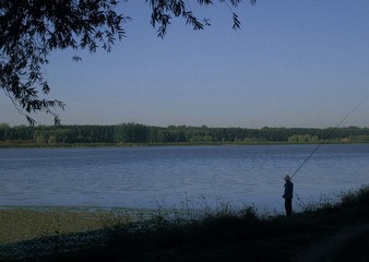 A83F0962-24E8-4FEE-BD19-40AE79456AE9/L0/001