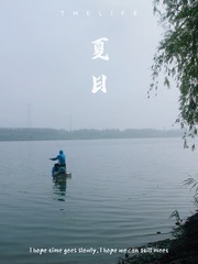 C4B6BDC8-AF71-4A32-A1CB-3718FB267684/L0/001