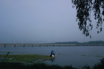 97C94554-7454-4E41-802D-E026C6977B02/L0/001