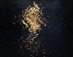 1B682307-8B5F-49B9-BF0D-5789E4657D38/L0/001