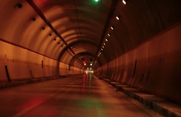 DPP_0074.jpg
