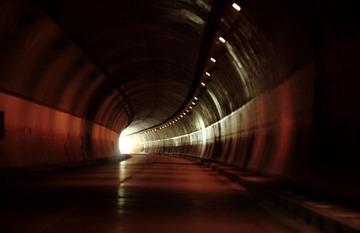 DPP_0075.jpg