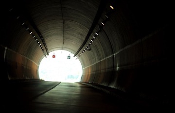 DPP_0076.jpg