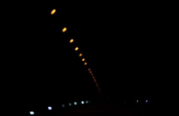 DPP_0083.jpg