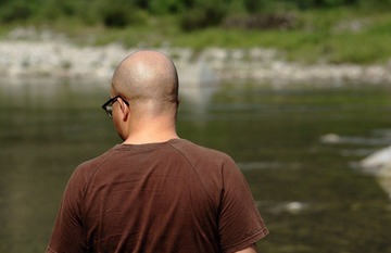 DPP_0005.jpg