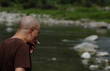 DPP_0006.jpg
