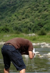 DPP_0008.jpg