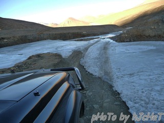 xizang006.jpg