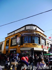 xizang007.jpg