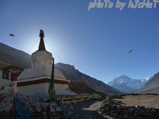 xizang005.jpg