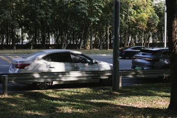 2A7AA6D4-62A8-4BD4-B148-69B5A62456F9/L0/001