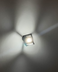 B9518E3A-FEF1-44D5-9430-D26C8447EE94/L0/001