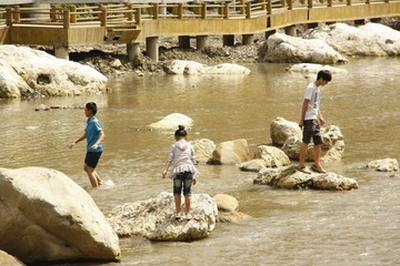 _MG_0089.JPG