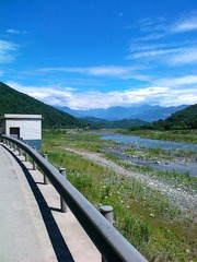 201206101434.jpg