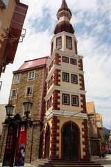 IMG_0071.JPG