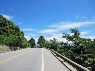 IMG_2782.JPG