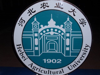 1000020154