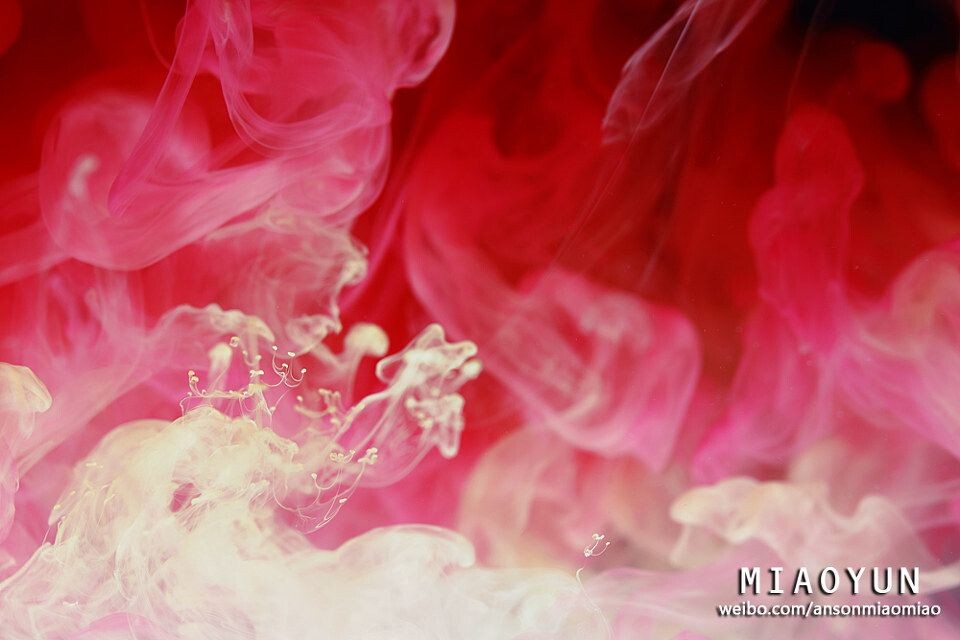 7J4C2210<br />