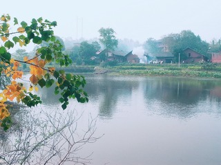 09DB376A-34A6-4A84-AFAA-58403B243E33/L0/001