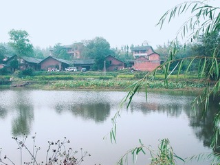 85421FD7-9B5B-48B8-85FD-8C4CCCA37AE2/L0/001