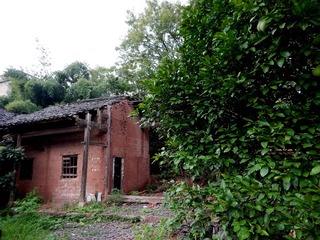 12AA3FA4-CB84-48C1-98F5-C8C4019C3E47/L0/001