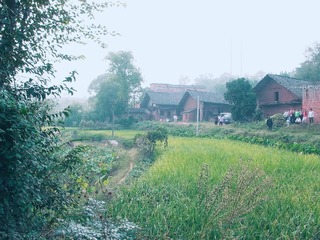 DD88B14F-2A21-41FF-B0B3-26356DFFC8D9/L0/001