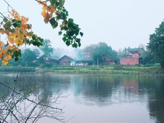 49D6E0E2-44FE-466D-8209-7AD294CA0F7D/L0/001