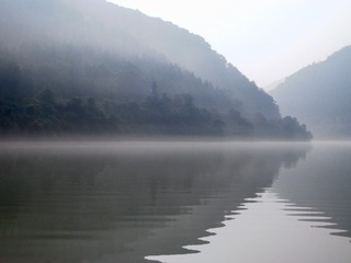 4F24B34F-1C8C-4A88-8620-6917C3B3C146/L0/001
