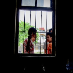 EF218AF1-4D77-46E4-9373-92097FDC203B/L0/001