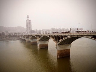 BC42F601-92E9-4743-9DBF-5236ED2784EC/L0/001