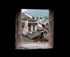 BC8D6C33-F878-4CDF-BA6C-1DC754AD5B0F/L0/001