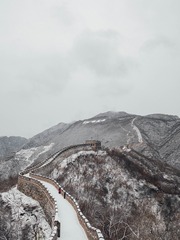 E2AA907D-AA62-4E53-ABD9-A2935873EE6F/L0/001