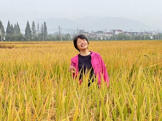 1590CDE3-2D33-4708-9EEA-46FD7175F7B1/L0/001