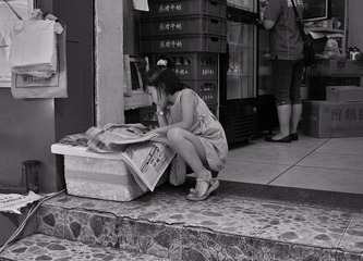 SDIM1087a.jpg