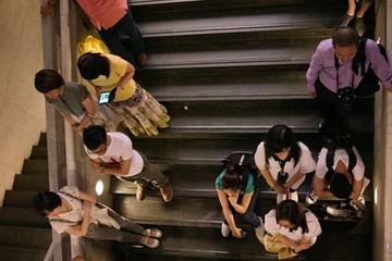 SDIM0928.jpg