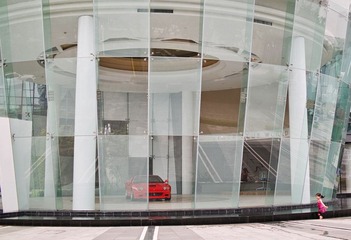 SDIM0881.jpg