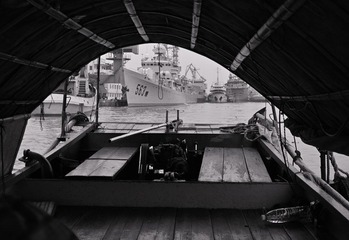 SDIM0187.jpg
