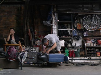 SDIM1415a.jpg