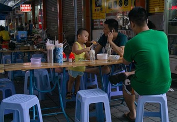 SDIM1630.jpg