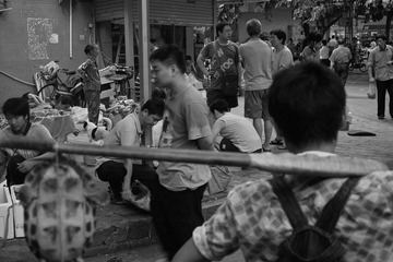 SDIM1808c.jpg
