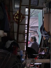SDIM2044q.jpg