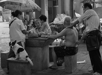 SDIM2073.jpg
