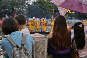 SDIM2723a.jpg