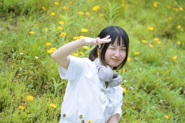 0CD741DC-C1B9-44BC-AB0C-40871335D1C5/L0/001