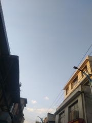 1420743