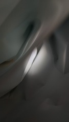 1438508
