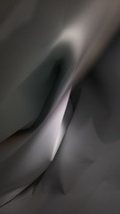 1438510