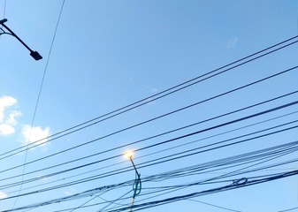 1420770