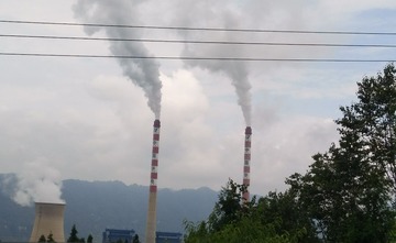 1443402